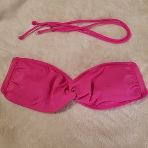 Bikini Top